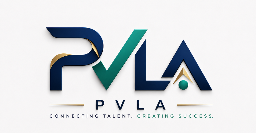 PVLA Logo